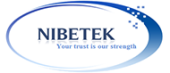 NIBETEK COMPANY LIMITED