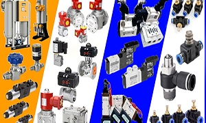 Những nguyên nhân nào gây ra sự hỏng hóc nhanh chóng của xy lanh máy khẩu trang