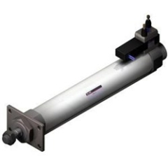 SMC CDVM5B20F-75B-12D