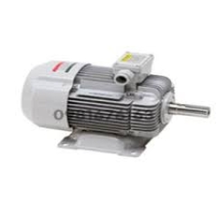 Mitsubishi SF-JR 0.75Kw