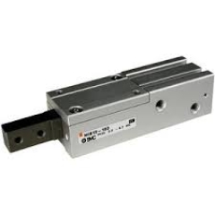 SMC MIS20-20D