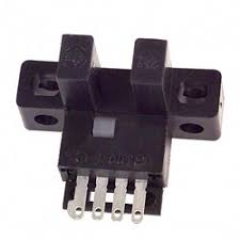 OMRON EE-SX671-WR 1m