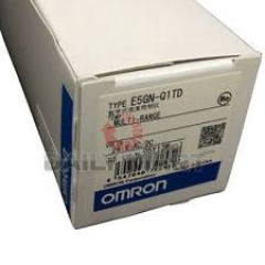 OMRON E5GN-Q1TD(DC24V)