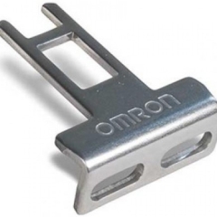 OMRON D4DS-K1