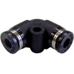 Pisco [PE6] ØD6mm, ØP13mm