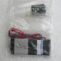 Koganei 110-4E1-J 42-CMLL