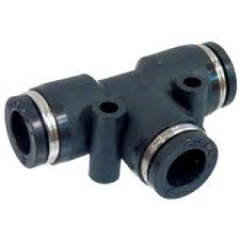 Pisco [PG8-4] Ø8-4mm