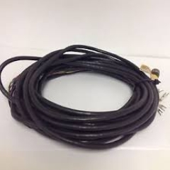 OMRON “F39-JC10A >>F39-JD10A”