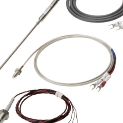 OMRON E52-P15AY (D=3.2 2m)