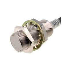 OMRON E2E-X7D1-N(2m)