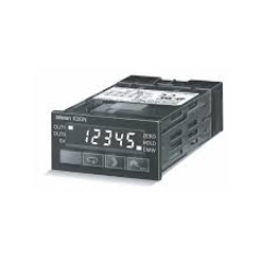 OMRON K3GN-NDT1(4mA-20mA)