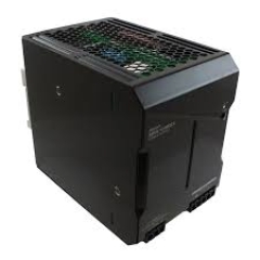 OMRON S8VK-G48024