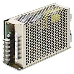 OMRON S8JC-ZS10024CD-AC2