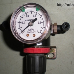 Koganei Điều áp R150-02