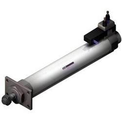 SMC CDVM5B20F-75B-12D