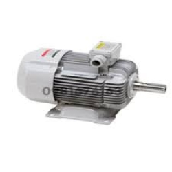 Mitsubishi SF-JR 0.75Kw