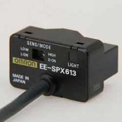 Omron EE – SPX613