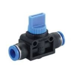 Pisco [HV12-12] ϕ12