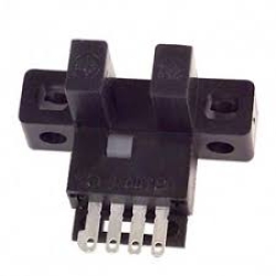 OMRON EE-SX671-WR 1m