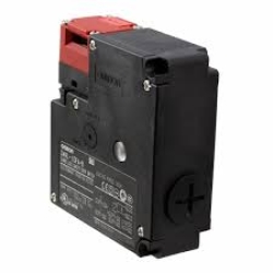 OMRON D4NL-1DFA-BS-F