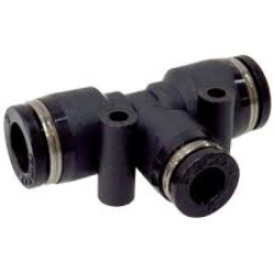 Pisco [PEG8-6] D1Ø8mm, D2Ø6mm