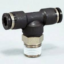 Pisco [PE8] ØD8mm, ØP15mm