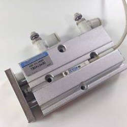 Koganei PBDAS 10X125-A