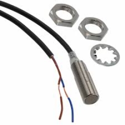 OMRON E2E-X3D1-N(2m)