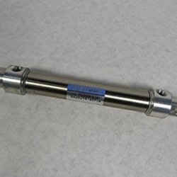 Koganei Xy lanh khí DA20X75