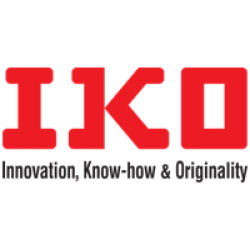 IKO