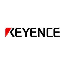 KEYENCE