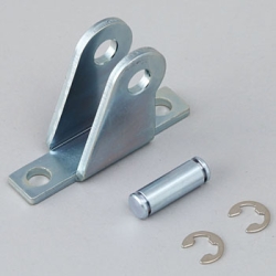 Koganei Bát gá 8E-DA20