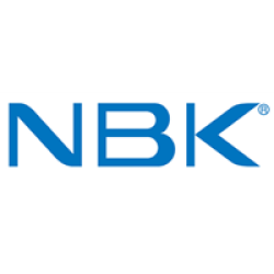 NBK