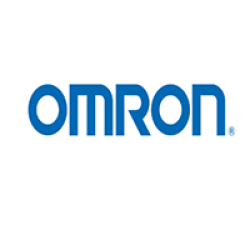 OMRON
