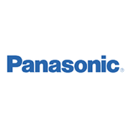 PANASONIC/SUNX