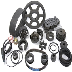 THIẾT BỊ TRUYỀN ĐỘNG