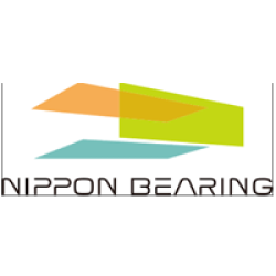 NIPPON BEARING