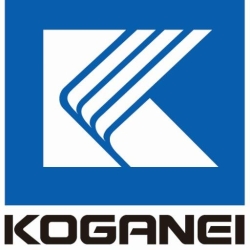 KOGANEI