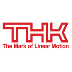 THK