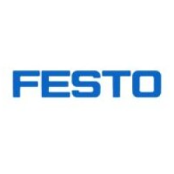 FESTO