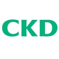 CKD