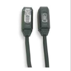 OMRON E3T-ST11 2M