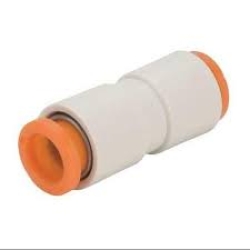 SMC KQ2H10-12A