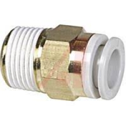 SMC KQ2H12-03AS
