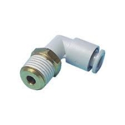 SMC KQ2L12-03AS