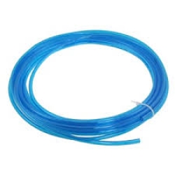 SMC TU0604BU-100
