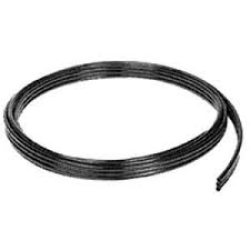 SMC TFU0425B-2-100-X3