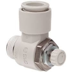 SMC AS2201F-01-08S