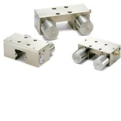 NBK MKS-3001-A-04