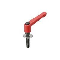 NBK LDM-6 X 25